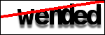 متن برای شناسایی