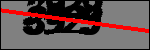 متن برای شناسایی