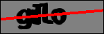 متن برای شناسایی