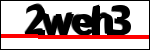 متن برای شناسایی