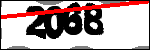 متن برای شناسایی