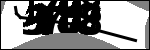 متن برای شناسایی