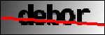 متن برای شناسایی