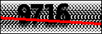 متن برای شناسایی