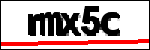 متن برای شناسایی