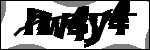 متن برای شناسایی