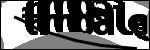 متن برای شناسایی