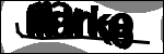 متن برای شناسایی
