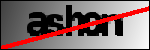 متن برای شناسایی