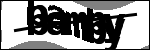 متن برای شناسایی