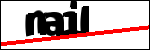متن برای شناسایی
