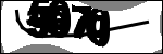 متن برای شناسایی