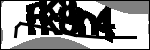 متن برای شناسایی