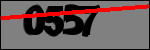 متن برای شناسایی