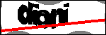 متن برای شناسایی