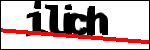 متن برای شناسایی