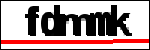 متن برای شناسایی