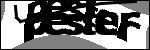 متن برای شناسایی