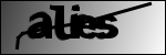 متن برای شناسایی