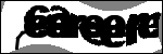 متن برای شناسایی