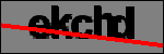 متن برای شناسایی